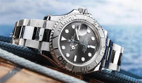 rolex cheaper in dubai|is rolex cheap in dubai.